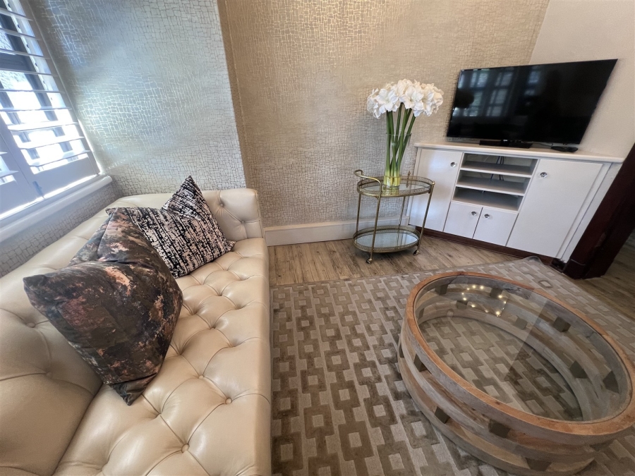 4 Bedroom Property for Sale in Selborne Eastern Cape